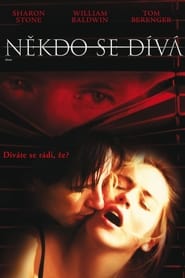 Někdo se dívá (1993)