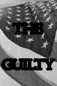 The Guilty