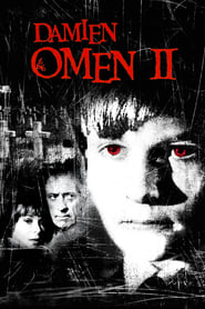 Full Cast of Damien: Omen II