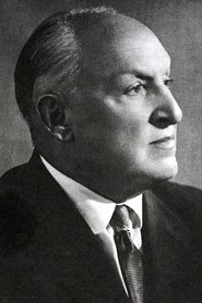Dmitriy Orlov