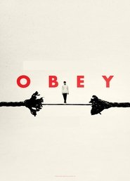 Obey Obey