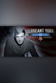 Sergeant York: Of God and Country