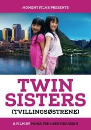 Twin Sisters постер