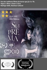 Suprema 2024 Безплатен неограничен достъп