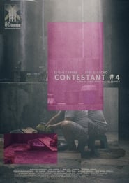 Watch Contestant #4 (2016)