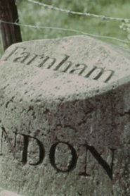 Pilgrim's Way (1956)