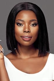 Profile picture of Nambitha Ben-Mazwi who plays 