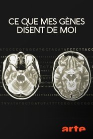 مشاهدة فيلم Genetic Me 2014 مترجم بجودة عالية