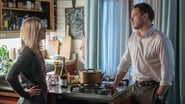 Homeland 5x12