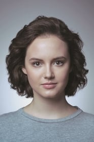 Profile picture of Martyna Byczkowska who plays Aniela Adamczewska