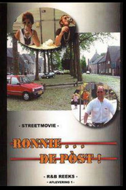 Ronnie ... De Pòst!