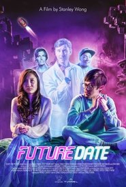Future Date Future Date
