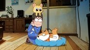 Episode 666