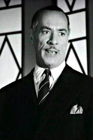 Stephan Rosti