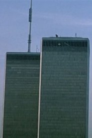 Misty Picture (2021)