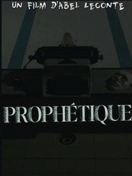 Prophétique