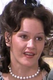 Image of Andrea Werdien