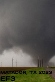 Matador - The Tornado That Erased a Texas Town
