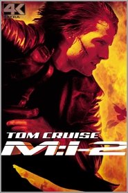 Mission: Impossible II