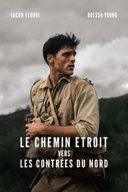 Le Chemin étroit vers les contrées du Nord (2025)