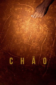 Affiche de Chão