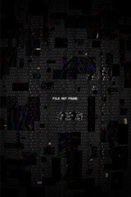 Generation Loss: The Social Experiments постер