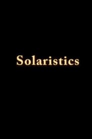 Solaristics
