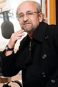 Sergio 'Pirincho' Cárcamo photo 3
