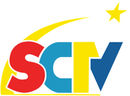 SCTV