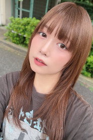 Hikaru Konno photo 10