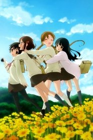 Tamayura: Sotsugyou Shashin en streaming