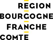 Région Bourgogne-Franche-Comté