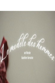 Le modèle des hommes