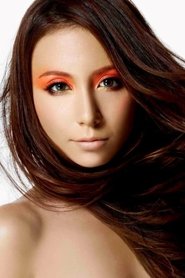 May J. TOUR 2013 -7 Years Collection- at 2013.04.26 shibuya O-EAST (2013)