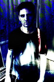 Christian Cornell