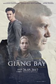 Giăng Bẫy (2017)