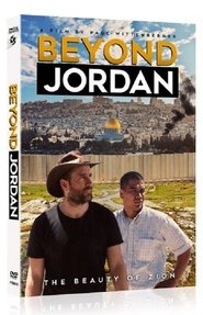 Beyond Jordan (1970)
