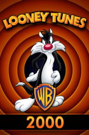 Season 2000