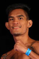 Aston Palicte Aston Palicte