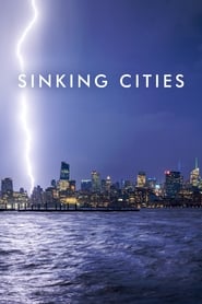 Sinking Cities постер