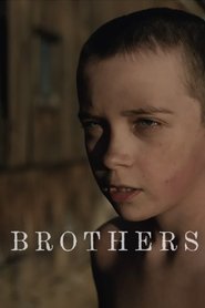 Poster Brothers 2015