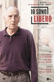 Libero, l'homme libre streaming