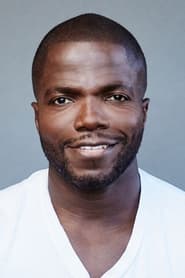 Profile picture of Reno Wilson who plays Stan Hill