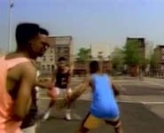 El Príncipe del Rap 1x13