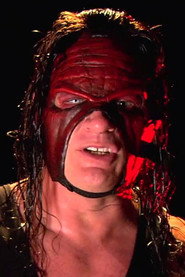 Glenn Jacobs 300x450