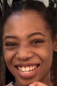 Hailey Kilgore 300x450