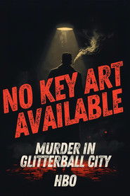 MongoDB.Entities.FuzzyString