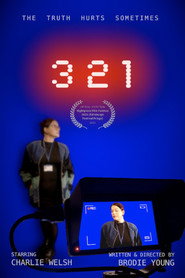 321