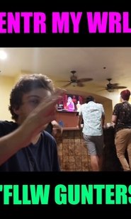 Poster T O O T H P A S T E D R E A M S 1970