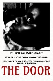 The Door (2025)